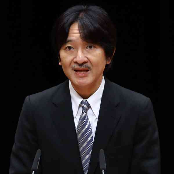 眞子さまはまるで「人質」、秋篠宮さま「小室文書」への怒り（NEWS ポストセブン） - Yahoo!ニュース