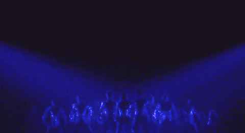 浜崎あゆみ・ダンサーの投稿にファン激怒「気分悪い」「あゆのイメージが…」