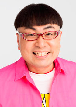 冗談(いじりなど)と悪口の違い