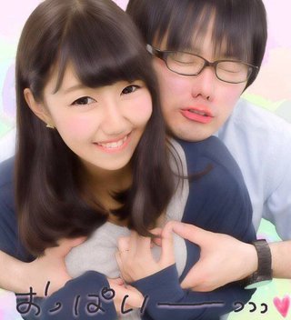 欅坂46の色んな画像を貼るトピ