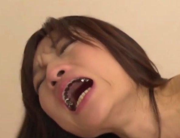 いやちょっとまって!? 歯医者で思わずツッコミたくなること7つ