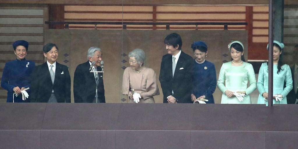悠仁さま、お茶大付属中へ 「学習院」以外は