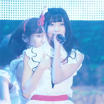 NGT 正規メンバーの劇場公演を再開!9日と11日「ただいま!十人十色」開催