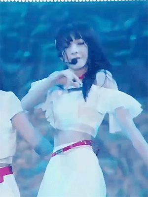 NGT 正規メンバーの劇場公演を再開!9日と11日「ただいま!十人十色」開催