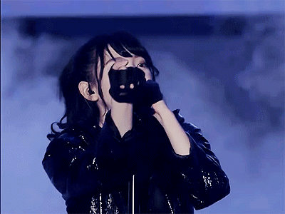 NGT 正規メンバーの劇場公演を再開!9日と11日「ただいま!十人十色」開催