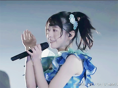 NGT 正規メンバーの劇場公演を再開!9日と11日「ただいま!十人十色」開催