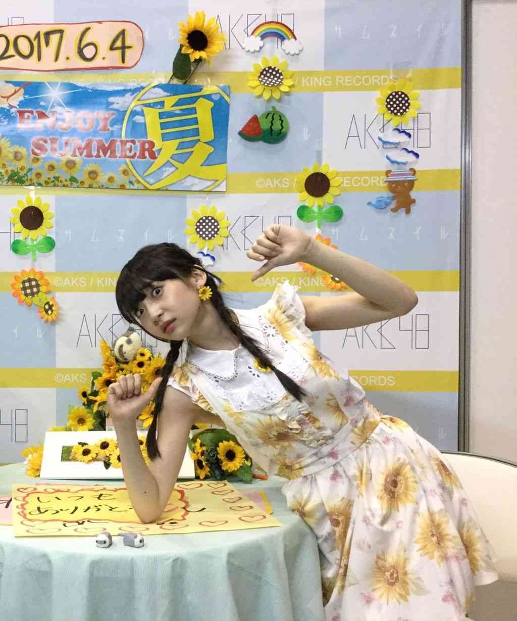 NGT48山口真帆さん「今もケアなんて何もない」　暴行問題、運営側への不信感解消されず