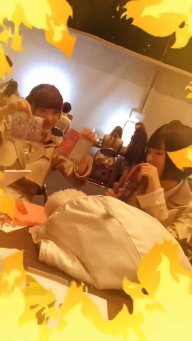 NGT48山口真帆さん「今もケアなんて何もない」　暴行問題、運営側への不信感解消されず