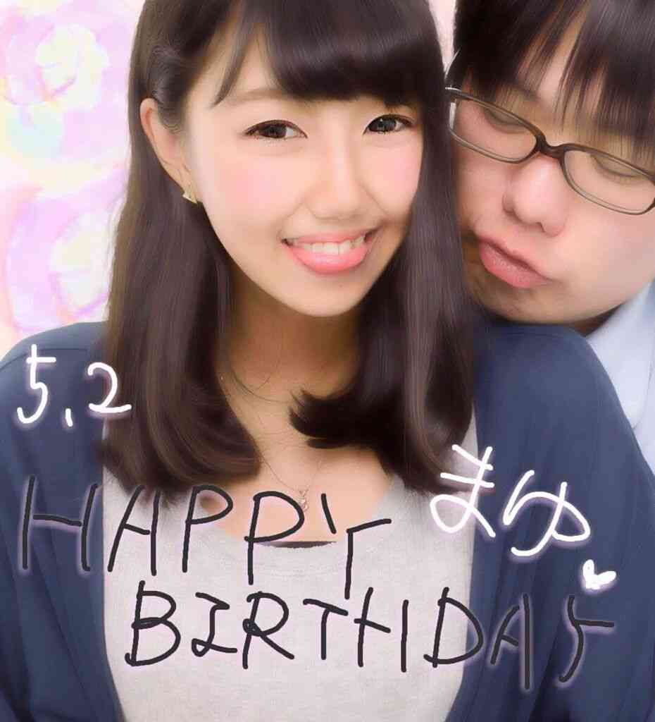欅坂46の色んな画像を貼るトピ