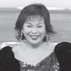 上沼恵美子、「更年期障害」以上にブチ切れた「武智の一言」とは？