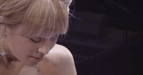 浜崎あゆみ・ダンサーの投稿にファン激怒「気分悪い」「あゆのイメージが…」