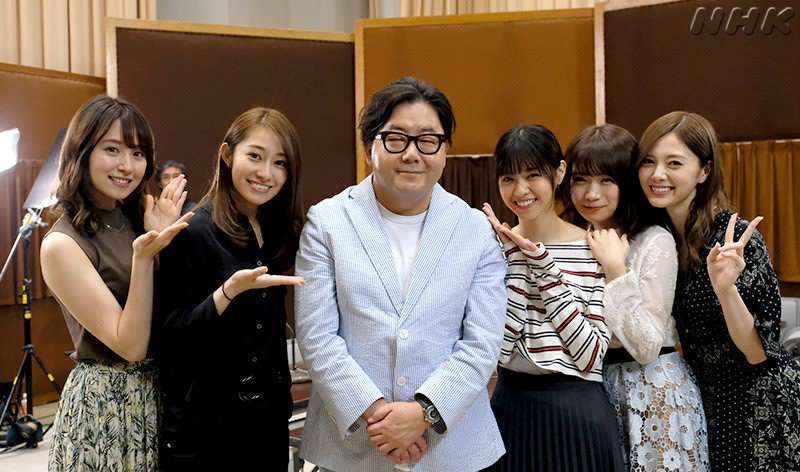 欅坂46の色んな画像を貼るトピ