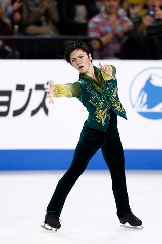 通販の返金保証、実際に利用された方