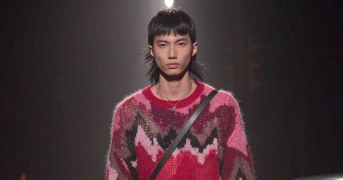 2019プレフォール - コーチ（COACH）  ランウェイ｜コレクション（ファッションショー）｜VOGUE JAPAN