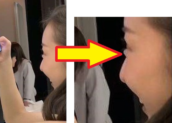 板野友美（27）の近影に驚き相次ぐ　「相変わらず…」「なんかスゴく…」