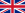 シークレット・オブ・モンスター - Wikipedia