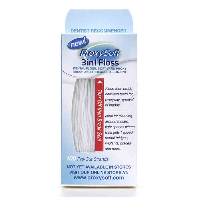 【高くなくても】隠れた良品・逸品【どんなジャンルでもOK】