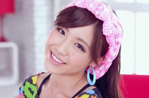 E-girlsについて語ろう♪ Part3