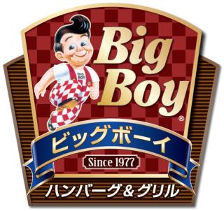 【外食】野菜を食べたい時どこへ行く？【チェーン店】