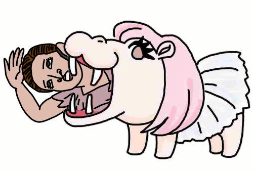 浜崎あゆみ・ダンサーの投稿にファン激怒「気分悪い」「あゆのイメージが…」