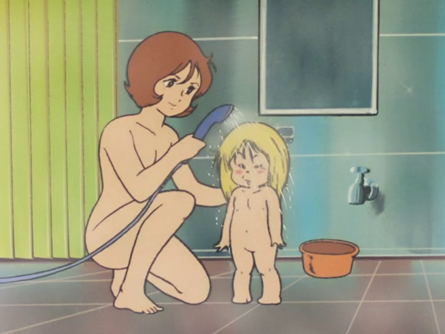 昭和あるある