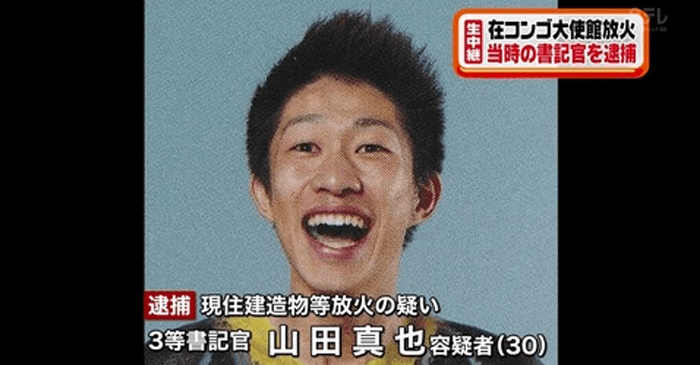 【笑いのツボが浅い人歓迎】ちょっとでもフフッ‥ってなったらプラスを押すトピ【画像・gif】