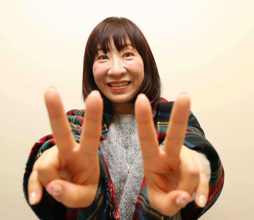 見え見えの嘘コメントを付けて画像を貼るトピ