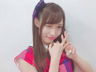 NGT48正規メンバー公演再開　被害者・山口真帆の復帰未定のまま　運営側との溝も深いまま…