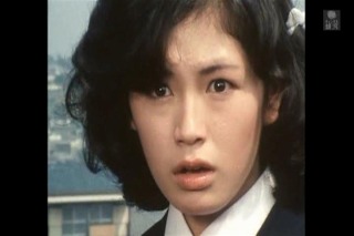 垢抜けた女性芸能人を貼るトピ