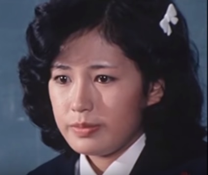 垢抜けた女性芸能人を貼るトピ