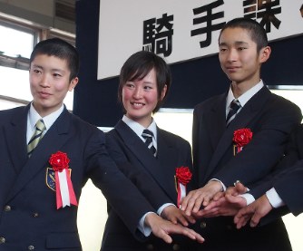 垢抜けた女性芸能人を貼るトピ