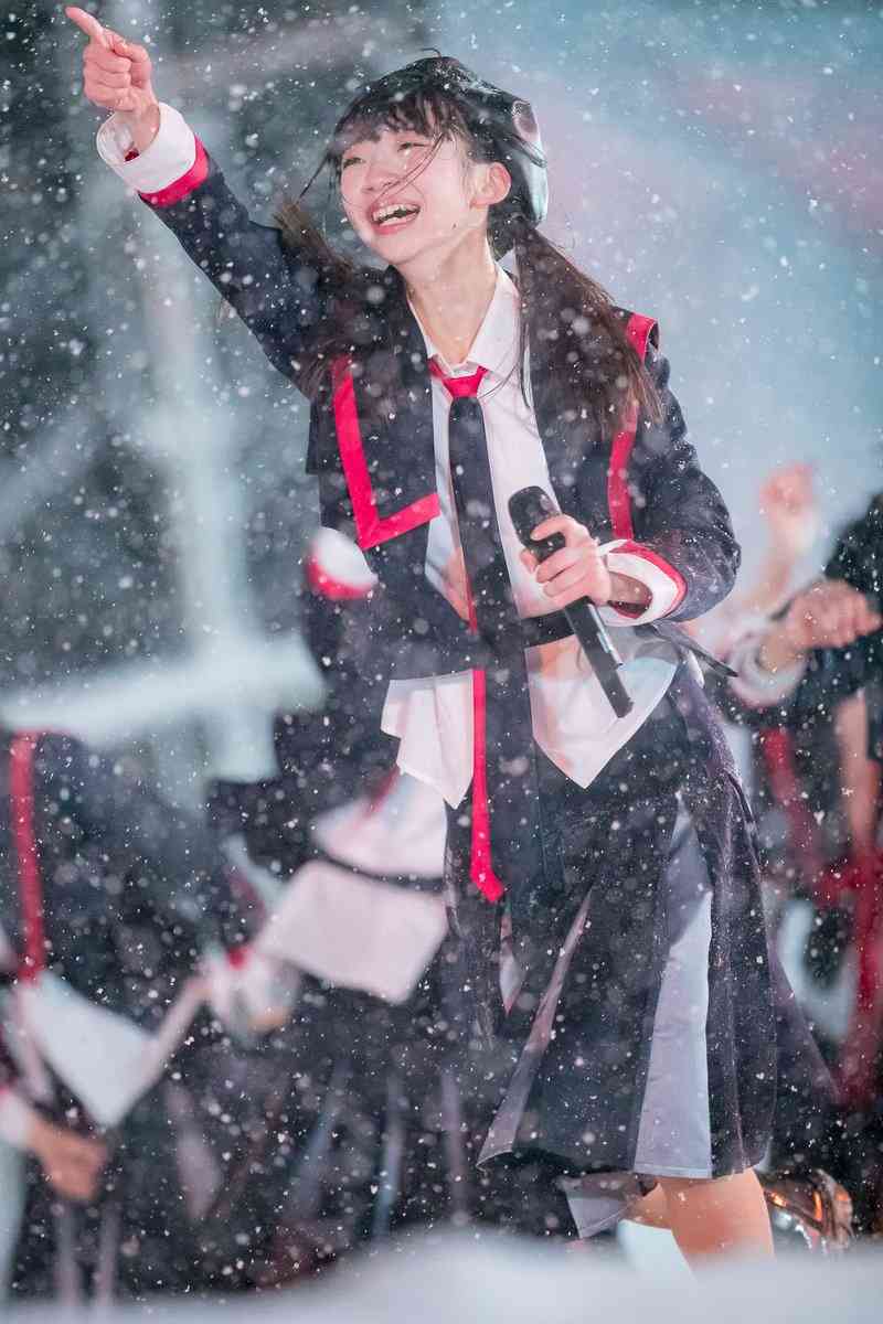 NGT48正規メンバー公演再開　被害者・山口真帆の復帰未定のまま　運営側との溝も深いまま…