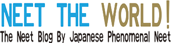   海外でNGT48山口真帆さん襲撃事件が日本より詳しく報道される。『Inside the Weird, Dangerous World of Japan’s Girl ‘Idols’』 (奇妙で危険な、日本の少女『アイドル』の世界の内側とは？) Googleによる翻訳つき。 | NEET THE WORLD (ニート・ザ・ワールド)