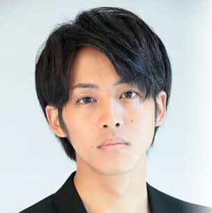 松坂桃李と妻夫木聡は「上手くなったなぁ」思わされる俳優　M&Oの質問コーナーの答え - THE ENTERTAINMENT DIARIES