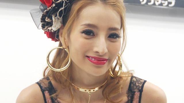 自分に1000万円かけて整形したら誰に似ると思いますか？