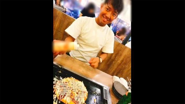 【独自】婚活アプリで「理想の男性」装い詐欺　被害女性が証言（フジテレビ系（FNN）） - Yahoo!ニュース