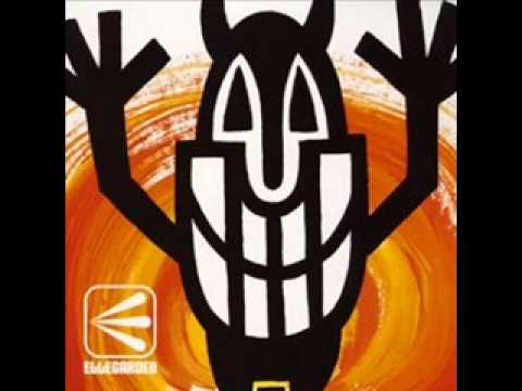 Ellegarden-Cakes And Ale And Everlasting Laugh - YouTube