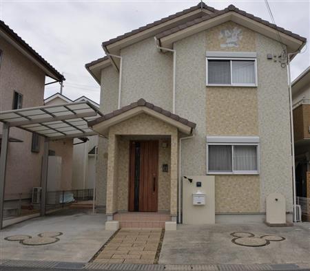 “ミッキーハウス”・ブランド品爆買い　１億円着服の元経理担当