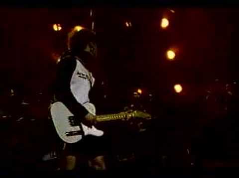 19 - Sotsugyou no Uta, Tomodachi no Uta - YouTube