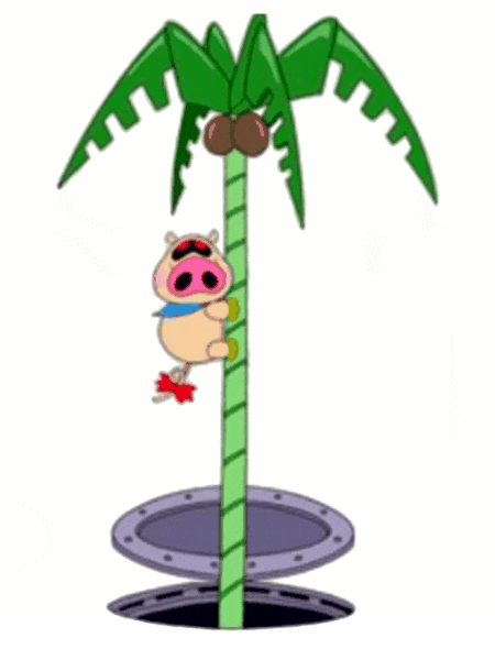 浜崎あゆみ・ダンサーの投稿にファン激怒「気分悪い」「あゆのイメージが…」