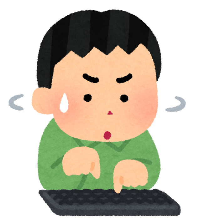 ガルちゃんで画像(サイト)を貼り付ける方法&練習Part20