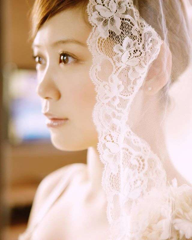 絢香 夫 水嶋ヒロとの結婚10周年を報告 花嫁姿の写真に 言葉が出ないくらい美しい の声 ガールズちゃんねる Girls Channel