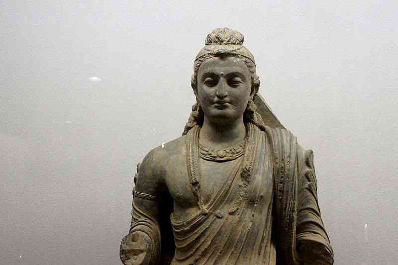 人間以外のイケメンを貼るトピ