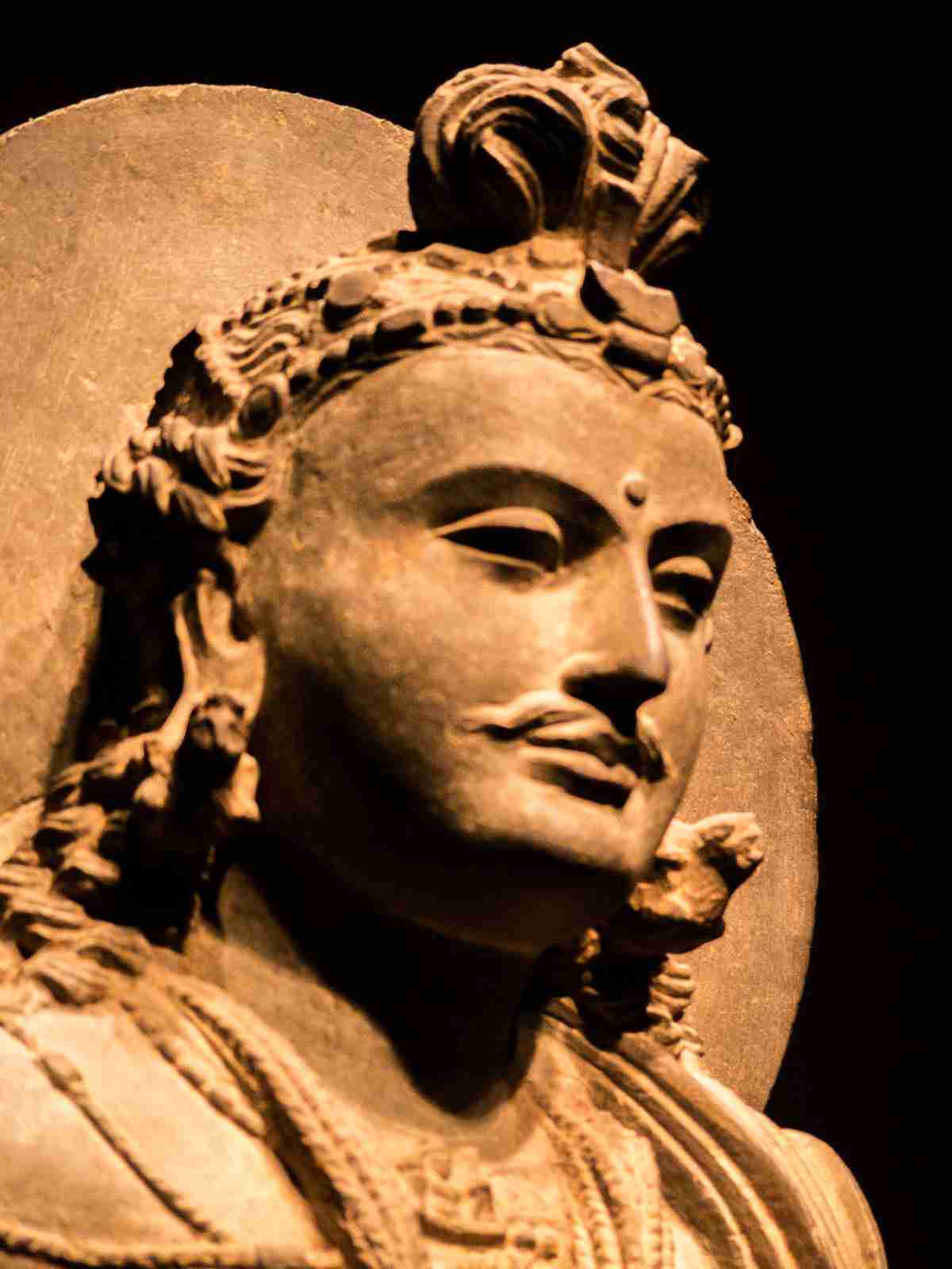 人間以外のイケメンを貼るトピ