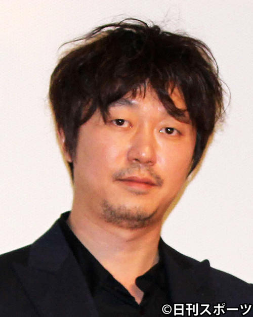 新井容疑者の所属事務所アノレが専属契約解除を発表 - 芸能 : 日刊スポーツ