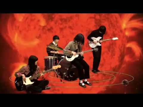 No Buses - Tic (Official Video) - YouTube
