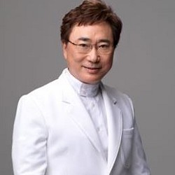 高須克弥院長の寄付総額が凄すぎ！迅速な支援・援助に驚き！資産が腰抜ける額？ | 半ニート主夫のひとりワイドショー