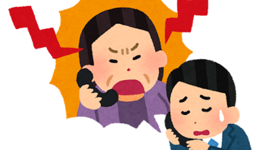 明石市長・泉房穂氏の暴言をよく読むと、市民の命を守るための正論である件(山本一郎) - 個人 - Yahoo!ニュース