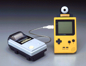 ポケモンが好き