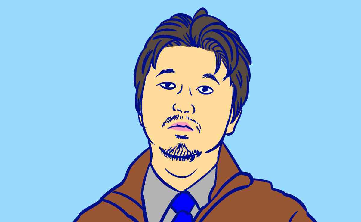 新井浩文容疑者の逮捕について在日韓国人が思うこと | ロケットニュース24